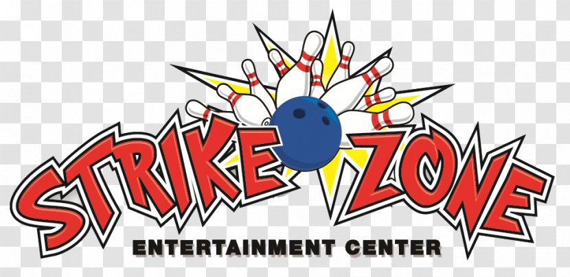 Strike Zone Entertainment Center Fellsmere Treasure Coast Vero Beach - Pitcher - Bowling Alley Transparent PNG