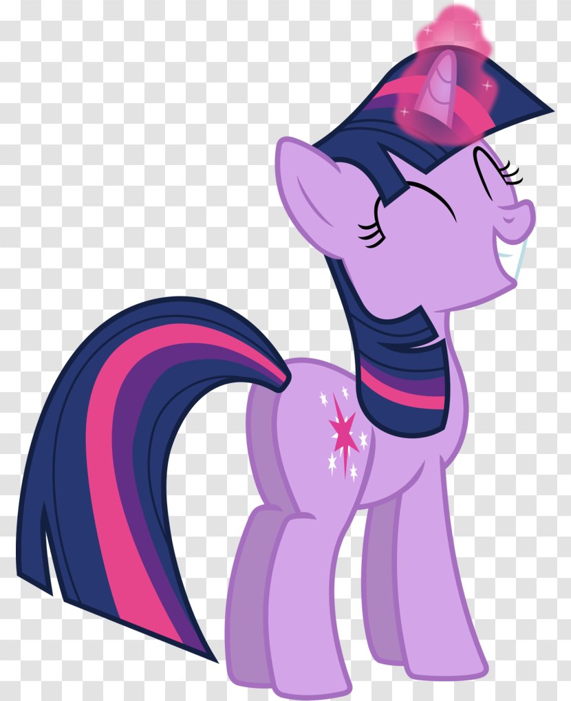 Twilight Sparkle Pinkie Pie Rarity Rainbow Dash - My Little Pony Friendship Is Magic Season 4 Transparent PNG