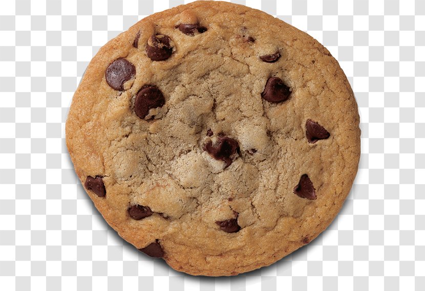 Chocolate Chip Cookie Peanut Butter Oatmeal Raisin Cookies Dough Biscuits - And Crackers - Biscuit Transparent PNG