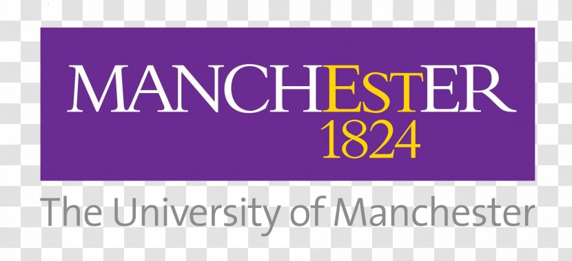 Victoria University Of Manchester Nazarene Theological College Postgraduate Education - Academic Degree Transparent PNG
