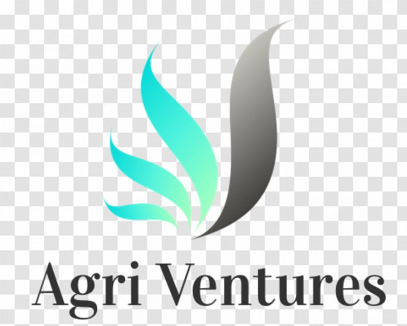 Agriculture Logo National Institute Of Agricultural Extension Management Agribusiness Industry - Swarmfarm Robotics Transparent PNG
