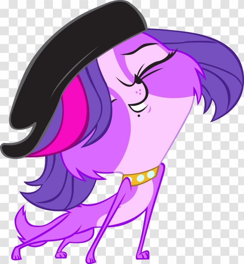 Zoe Trent Twilight Sparkle Drawing Dance - Winged Unicorn - Newarkontrent Transparent PNG