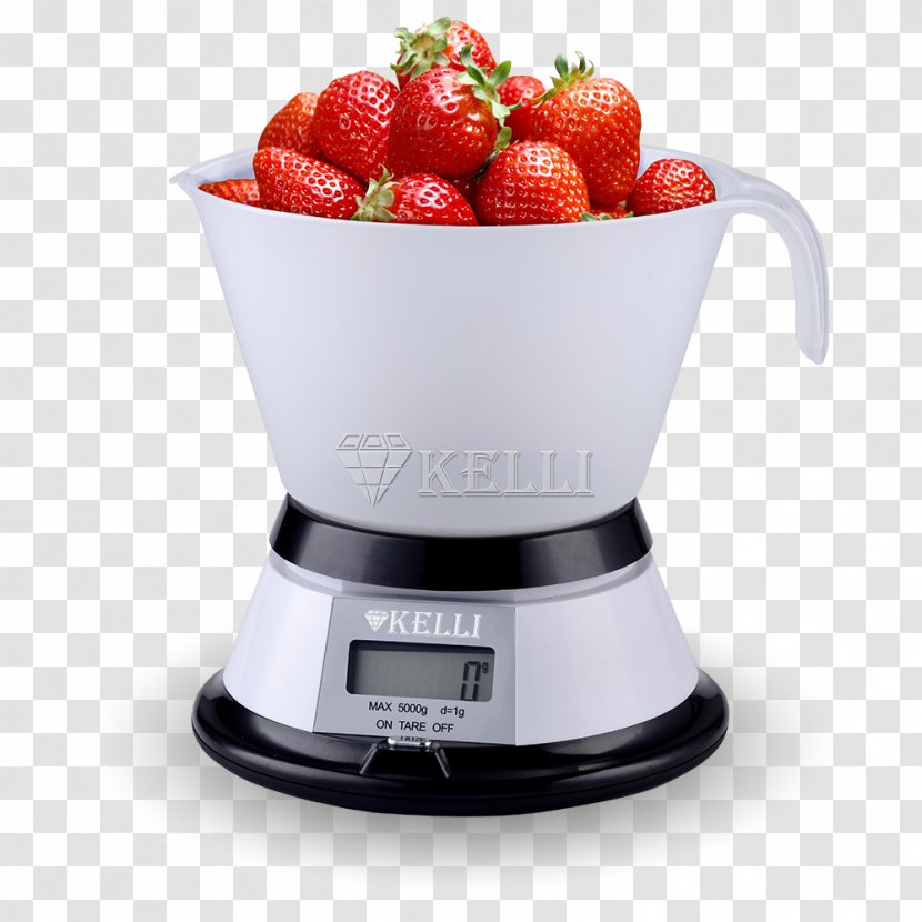 Measuring Scales CASO Germany Design X3 Artikel Bacina Home Appliance - Blender - Accuracy And Precision Transparent PNG