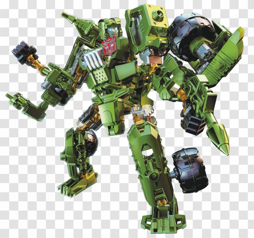 Hound Optimus Prime Blitzwing Autobot Transformers - Robots In Disguise Transparent PNG
