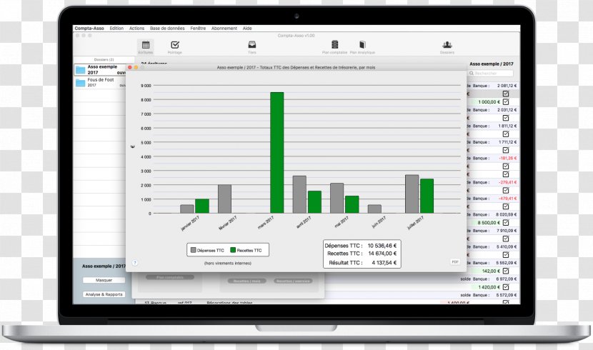 Transportation Management System Business Facility - Service Transparent PNG