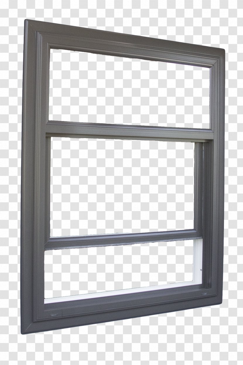 Sash Window Blinds & Shades Replacement Door - Casement - High-rise Transparent PNG