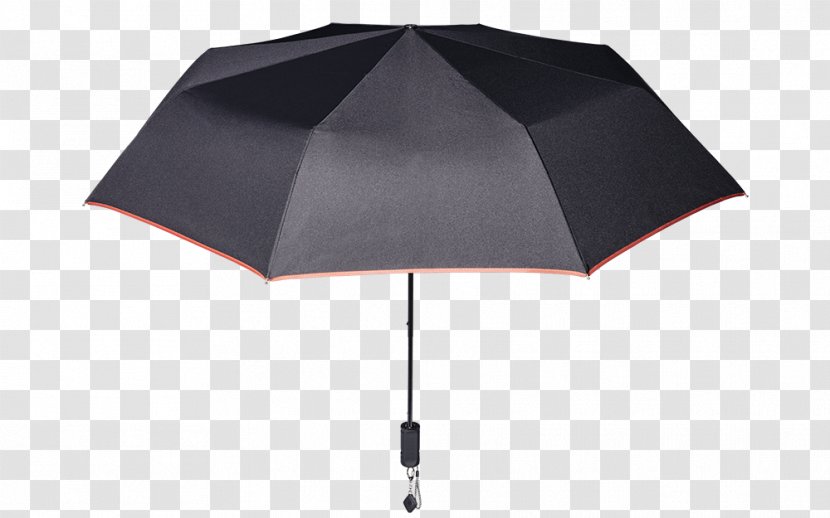 Umbrella Selfie Stick Fashion - Tripod Transparent PNG