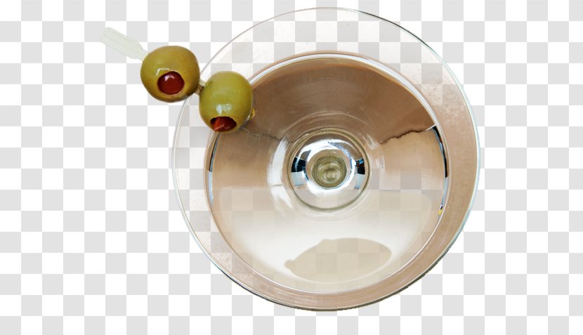 Material - Toast Glass Transparent PNG