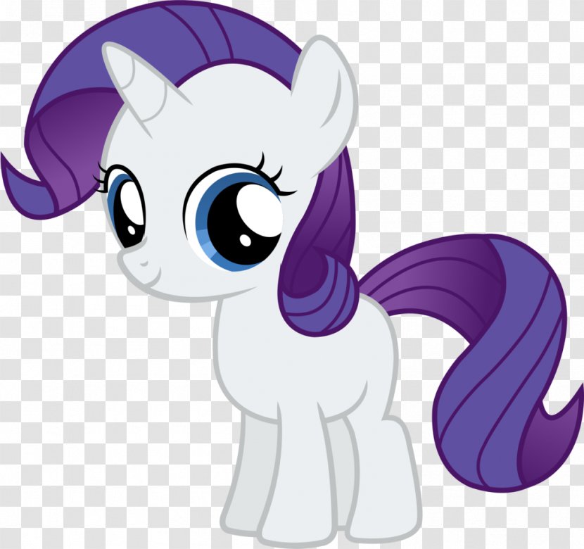 Rarity Pony Twilight Sparkle Applejack Sunset Shimmer - Equestria - My Little Transparent PNG