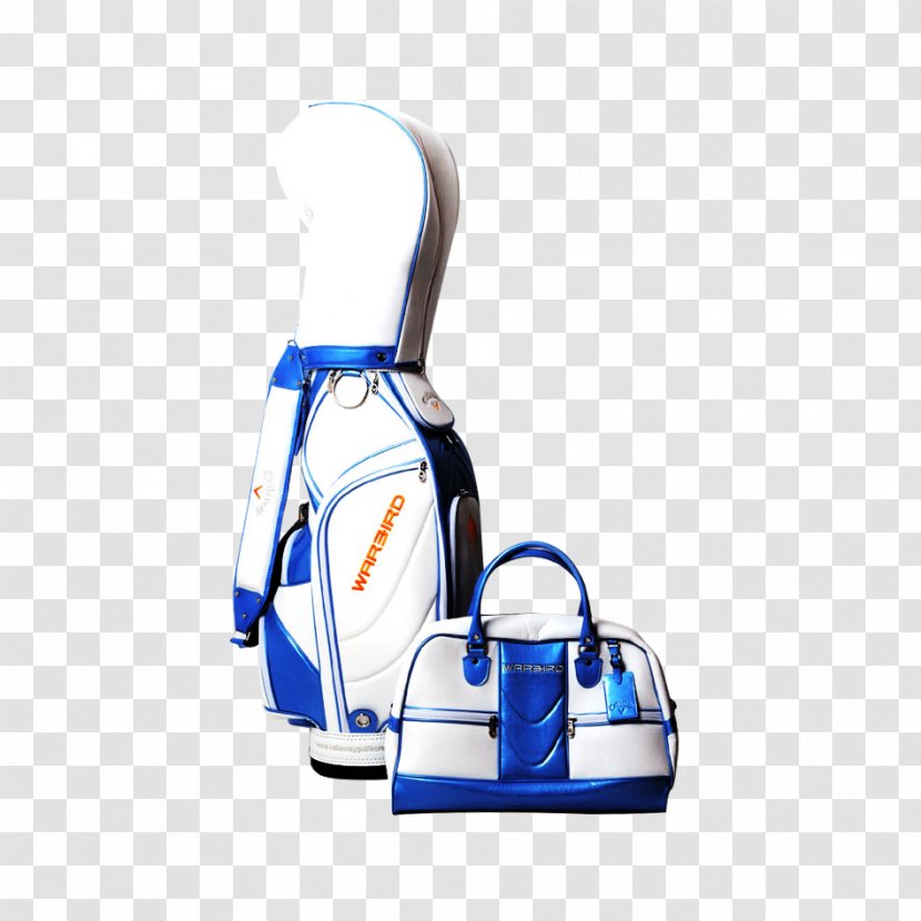 Cobalt Blue Kettle Tennessee - Callaway Golf Company Transparent PNG