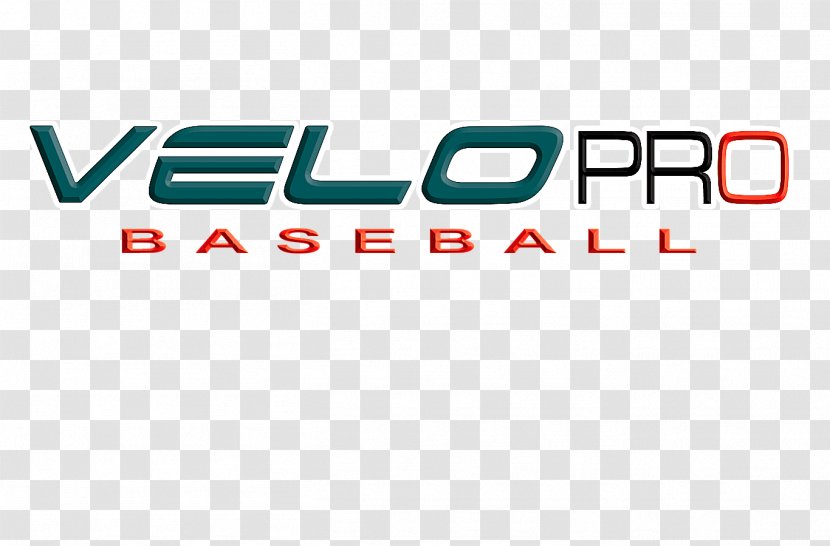 MLB Minor League Baseball Softball Pitcher - Area Transparent PNG