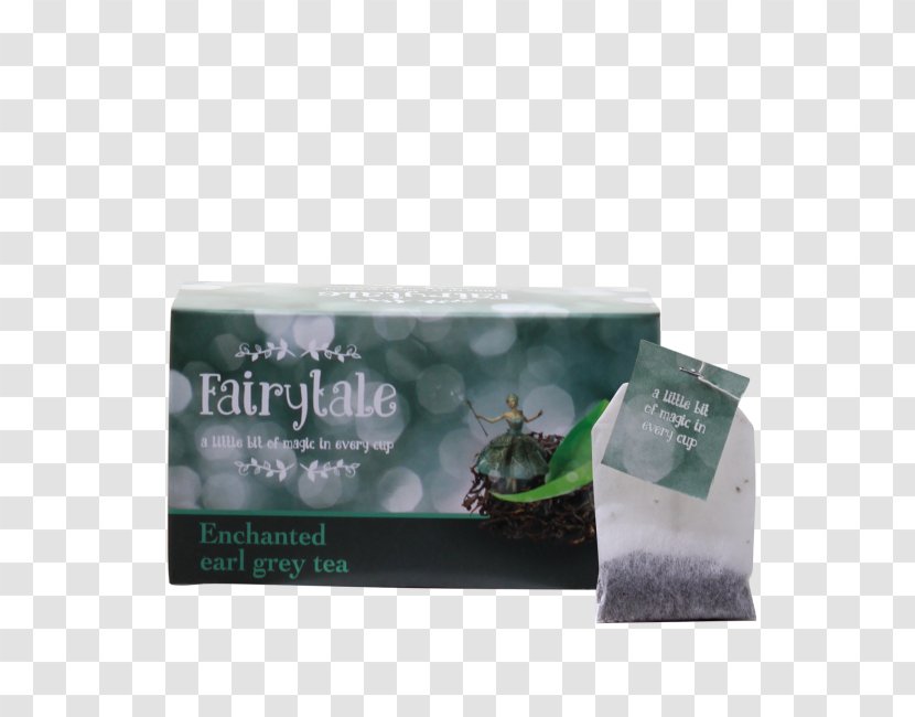 Earl Grey Tea Green Rooibos Coffee Transparent PNG