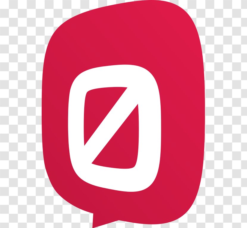 Red–Green Alliance Logo Liberal Social Democrats Berlingske - Listen Transparent PNG