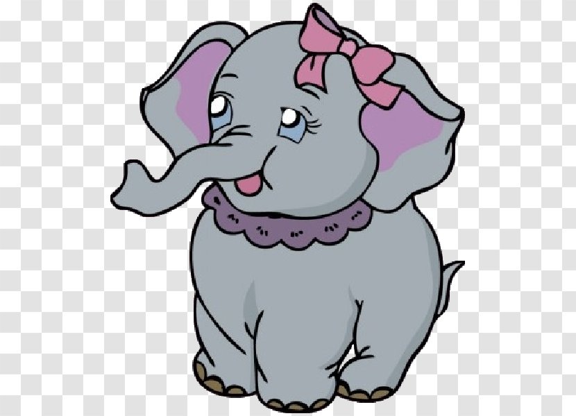 Kitten Puppy Cartoon Elephant Clip Art - Baby Pictures Transparent PNG