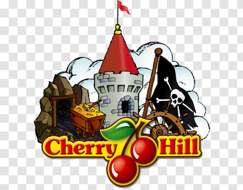 Cherry Hill Kaysville Farmington Salt Lake City Water Park - Fruit Transparent PNG