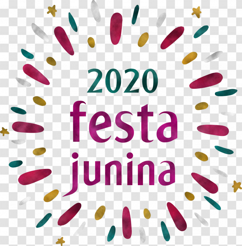 Brazilian Festa Junina June Festival Festas De São João Transparent PNG
