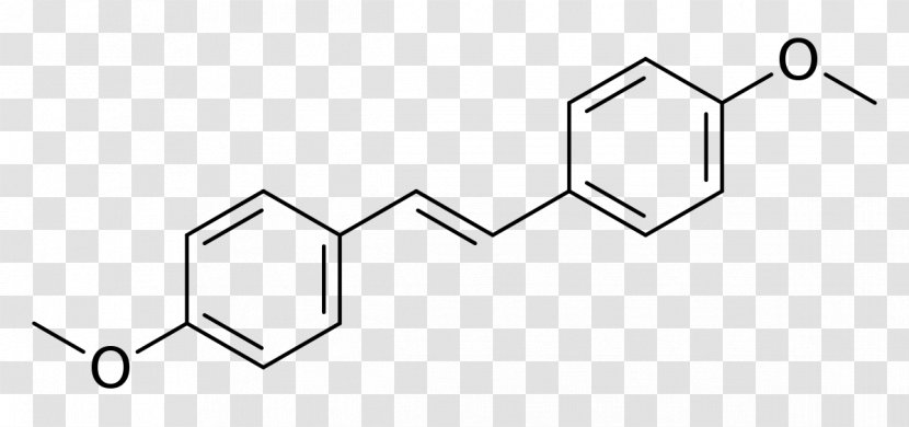 Flavan-3-ol Red Molecule Chemical Compound Substance - Essay - Anethole Transparent PNG