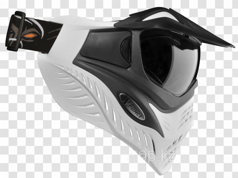 Goggles Sunglasses Mask White Paintball - Purple - GOGGLES Transparent PNG