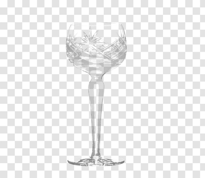 Wine Glass Image Photography - Transparency And Translucency Transparent PNG