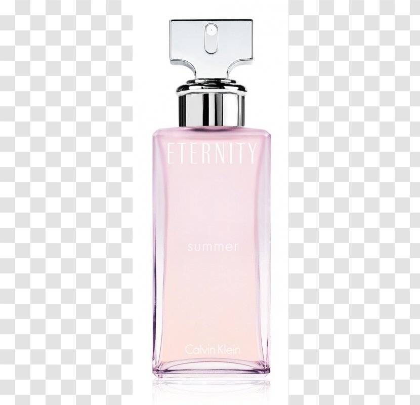 Eternity Perfume Calvin Klein Eau De Toilette Note - Ck Transparent PNG