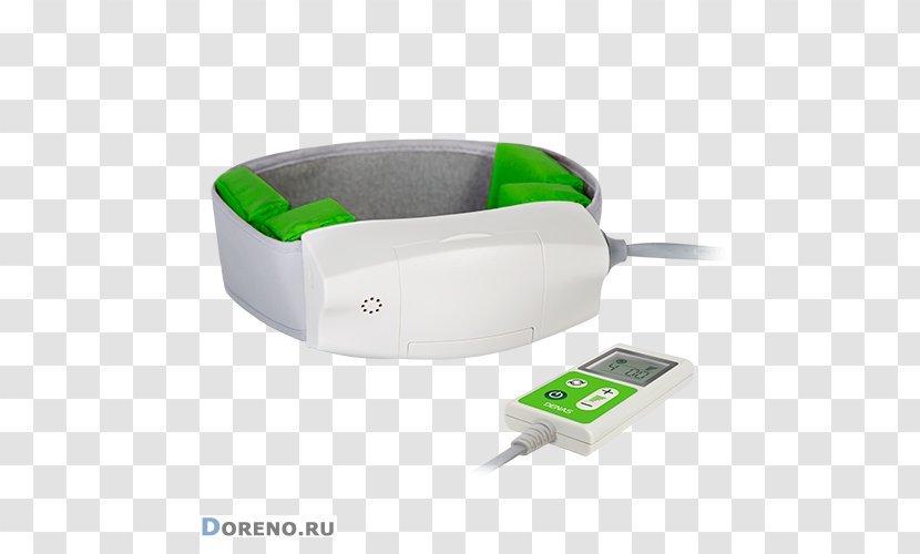 Moscow Mir Denas Price Therapy - Technology Transparent PNG