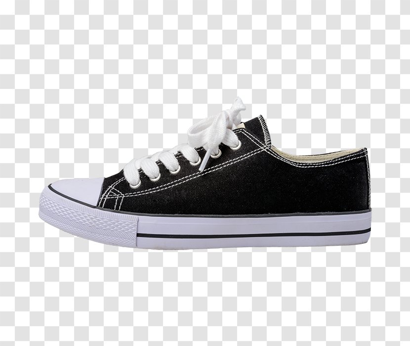 Chuck Taylor All-Stars Converse Shoe Puma Sneakers Transparent PNG