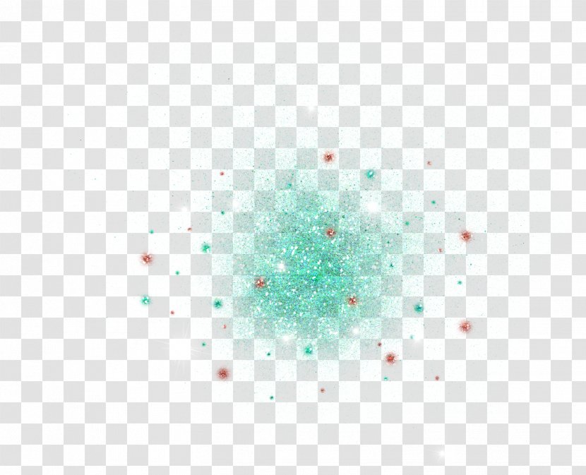 Desktop Wallpaper Computer Point Sky - Floating Bubble Transparent PNG