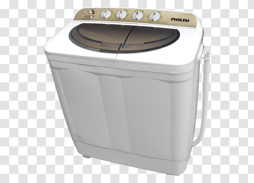 Washing Machines Home Appliance Major Cooking Ranges - Washboard - Cleaning Transparent PNG