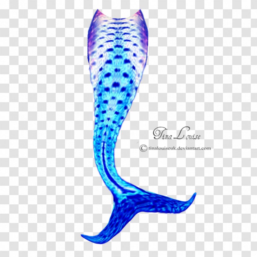 Ariel Mermaid Drawing Tail Clip Art - Little Transparent PNG
