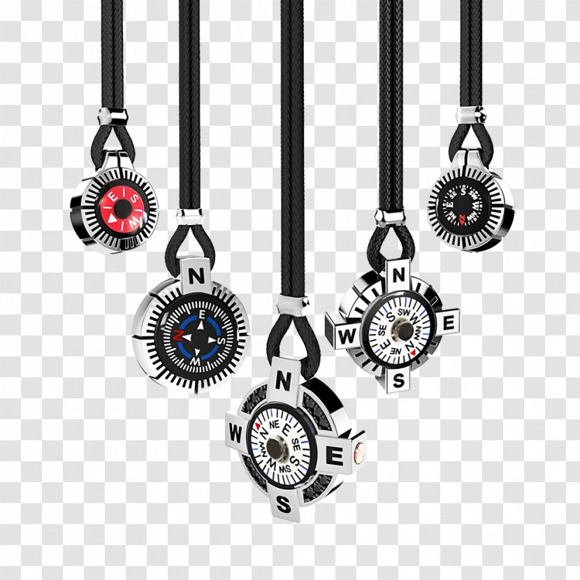 Charms & Pendants Body Jewellery Silver Transparent PNG