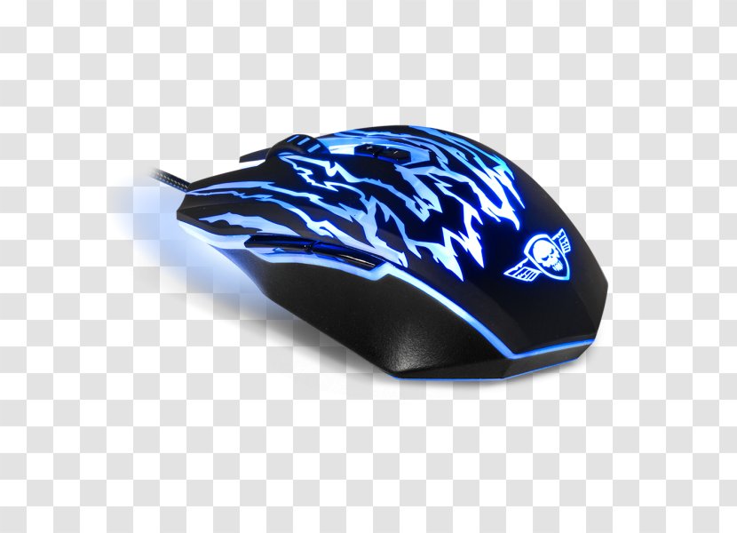 Computer Mouse Raton Spirit Of Gamer Elite-m40 Scary- 500/1000/1500/2000/3000/4000 DP Keyboard - Bicycle Helmet Transparent PNG