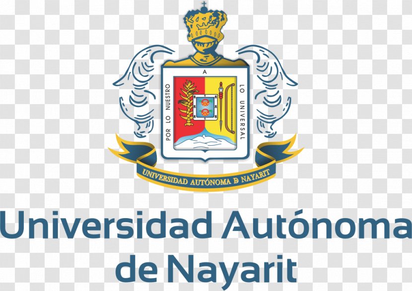Autonomous University Of Nayarit Acaponeta Higher Education - Organization - Gob Transparent PNG