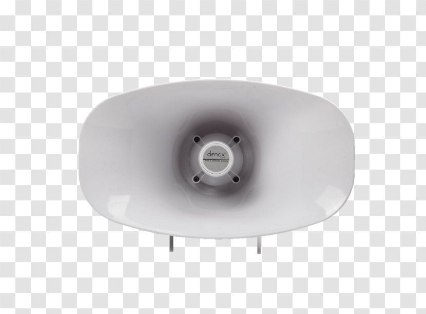 Horn Loudspeaker Microphone Sound Megaphone Transparent PNG