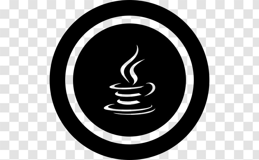 Java Platform, Enterprise Edition Scala - Application Programming Interface Transparent PNG
