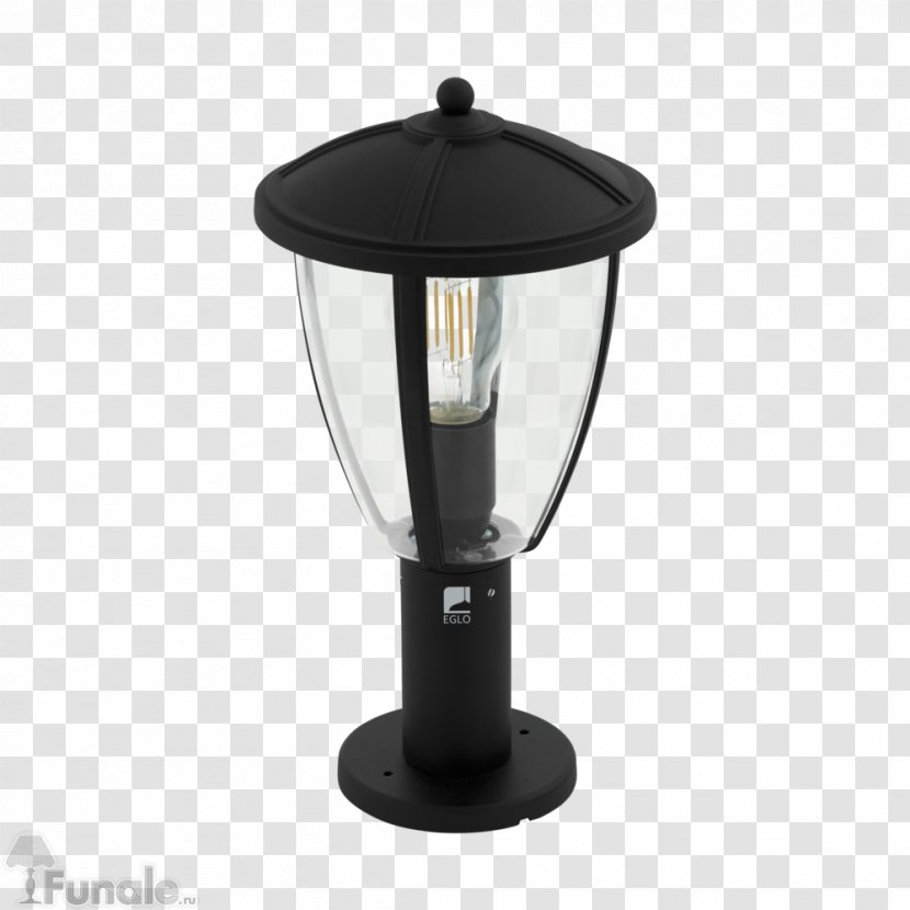 Lighting Light Fixture Lamp Electric - Eglo Transparent PNG
