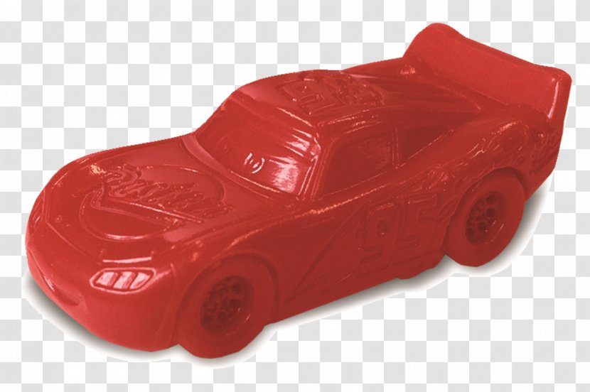 Model Car Product Design Plastic - Cars Transparent PNG