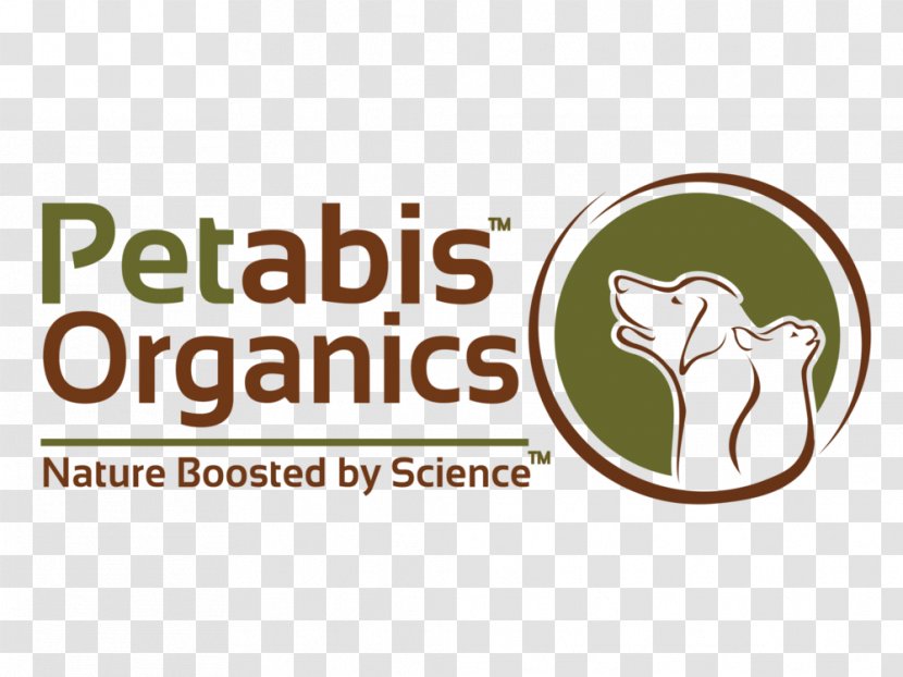 Dog Cat Hemp Oil Dietary Supplement - Cannabinoid Transparent PNG