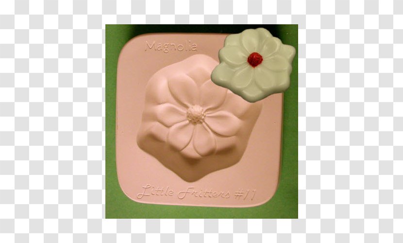 Royal Icing Cake Decorating Buttercream STX CA 240 MV NR CAD Casting - Plaster Molds Transparent PNG
