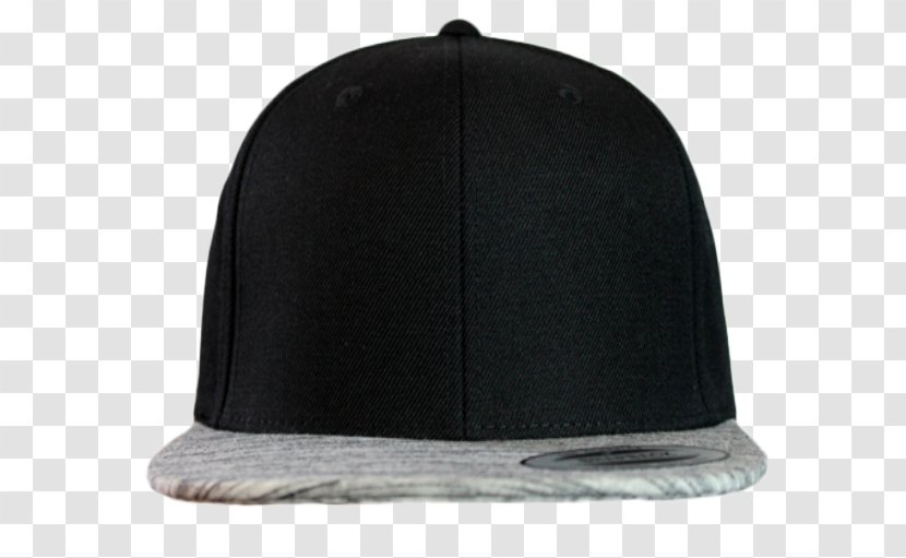 Baseball Cap Fullcap Hat - Woman - Master Transparent PNG