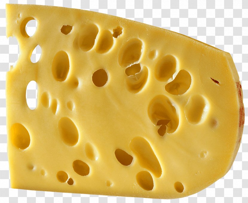 Milk Blue Cheese Parmigiano-Reggiano - Parmigianoreggiano Transparent PNG