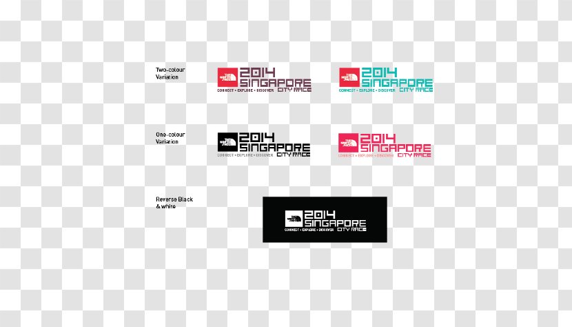 Logo Brand Font - Text - Singapore City Transparent PNG