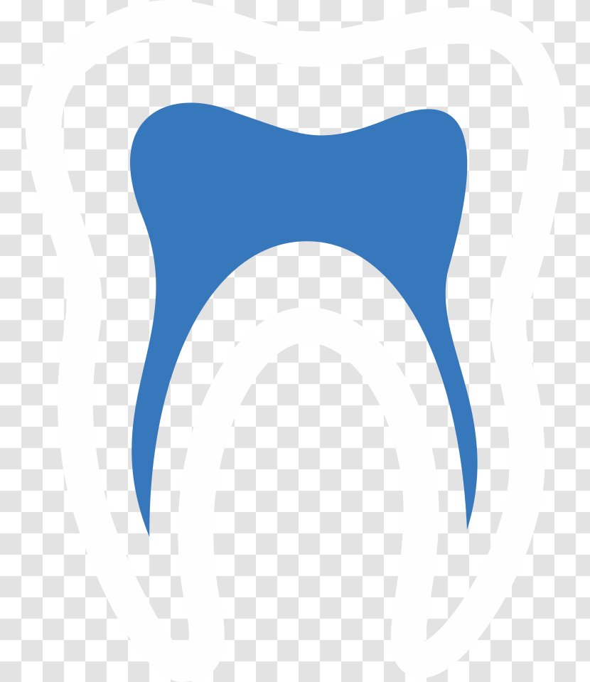 Logo Product Design Font - Blue Transparent PNG