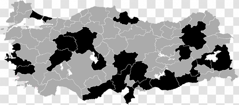 Ankara Metropolitan Municipality Samsun Wikipedia Turkish General Election, 2015 - Wikiwand - Election 2007 Transparent PNG