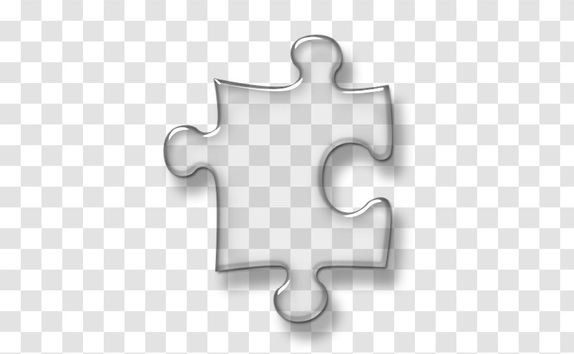 Jigsaw Puzzles 3D-Puzzle Drawing - Transparent Crossword Clue Transparent PNG