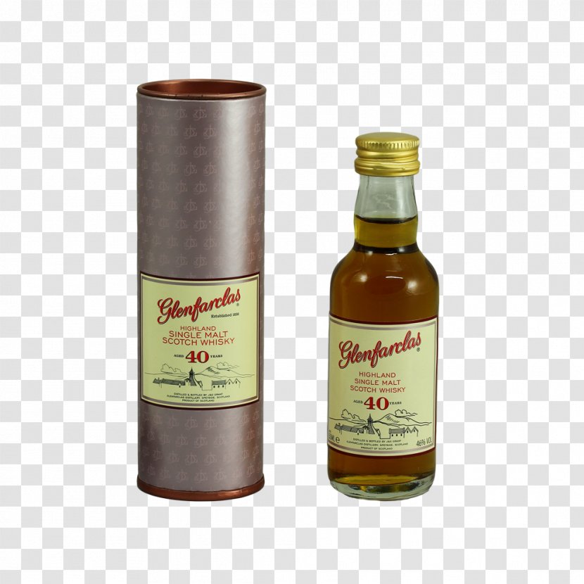 Liqueur Whiskey - Whisky - Distilled Beverage Transparent PNG