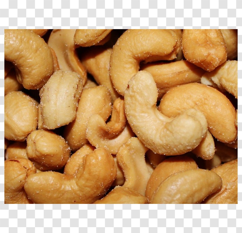 Cashew Nutrition Health Eating - Tree Nuts Transparent PNG