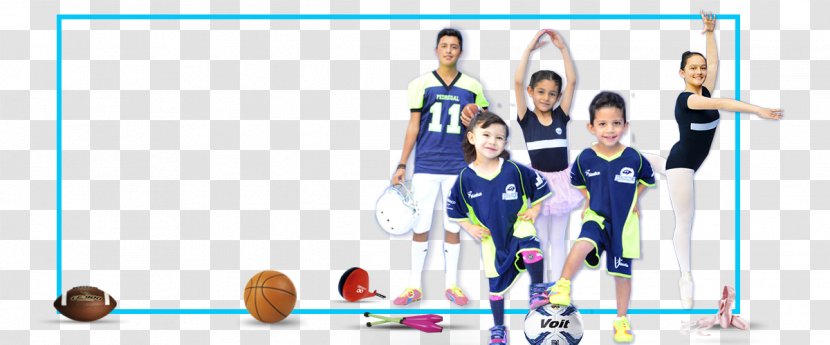 Skill Physical Fitness School Exercise Shoe - Leisure - Basquetbol Banner Transparent PNG