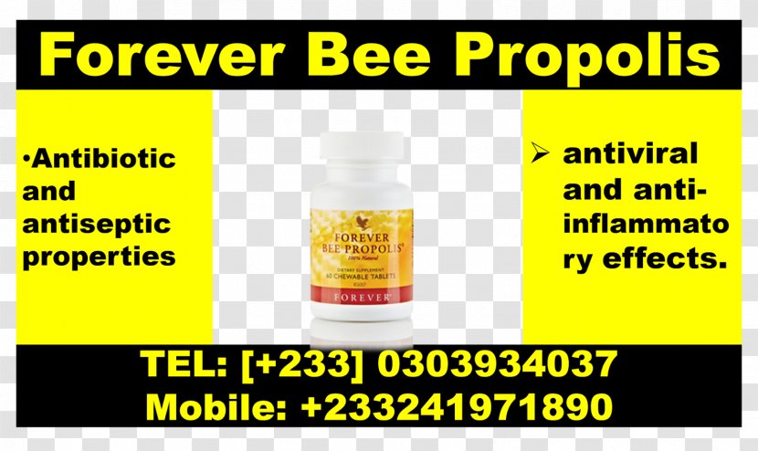 Dietary Supplement Royal Jelly Health Forever Living Products Gland Transparent PNG