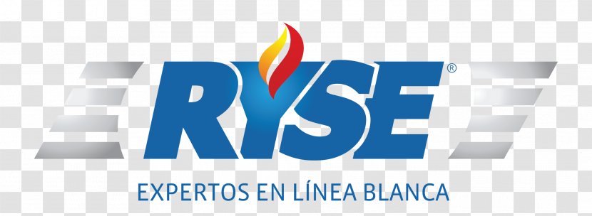 RYSE SA De CV Shop Caja Popular Poniente - Leon - Televisor Transparent PNG