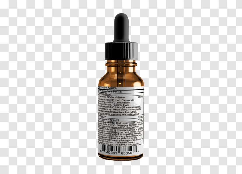 Cannabidiol Hemp Oil Cannabinoid Transparent PNG